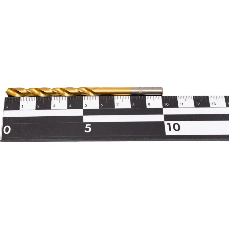 Сверло ООО "ТМТ ГРУПП" 56341