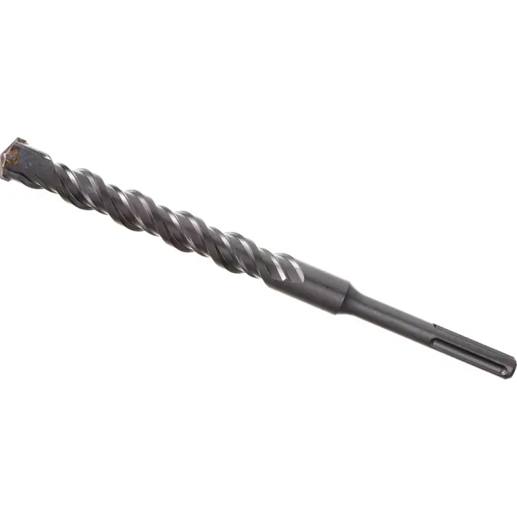 Бур sds-max Gigant gnt-846