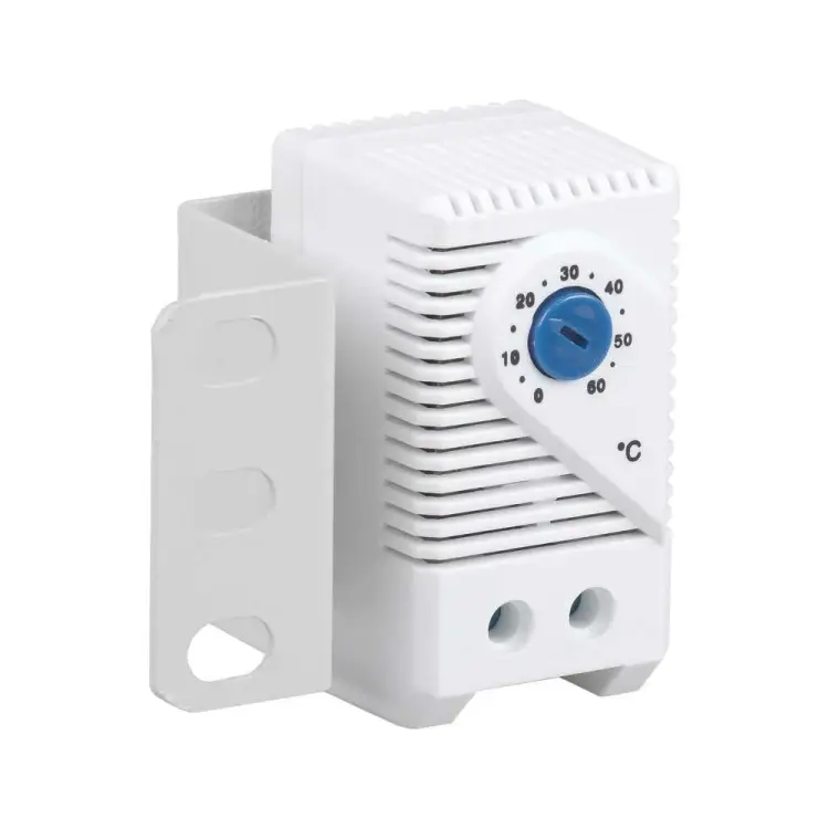 Аналоговый термостат ITK ITK TS-A1