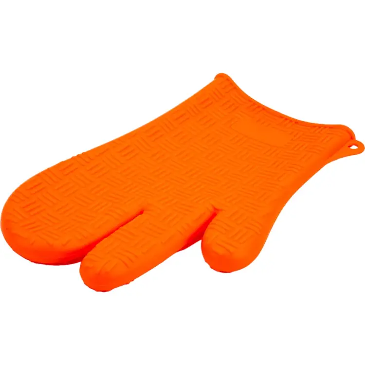 Рукавица TALLER TR-66106