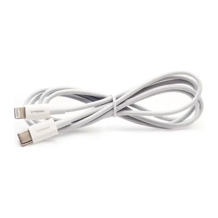 Кабель Ergolux elx-cdc04-c01 15098