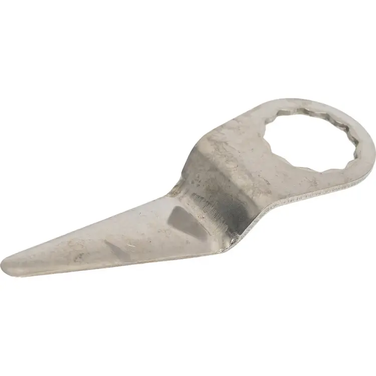 Сменный нож для JTC-3830 JTC JTC-3830-B