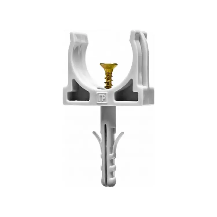 Крепеж-клипса Промрукав PR13.0310