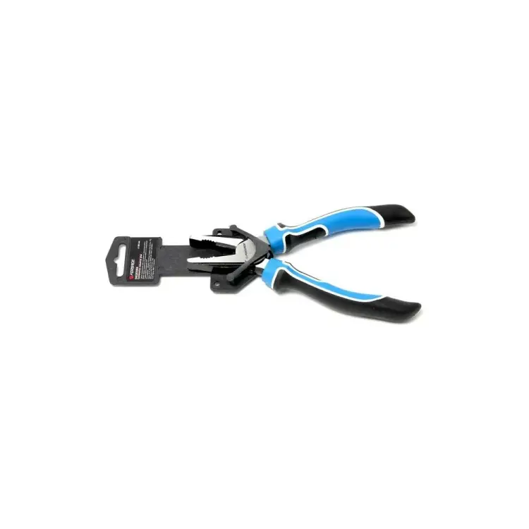Комбинированные плоскогубцы Forsage New Profi F-611200/New Profi/(28328)