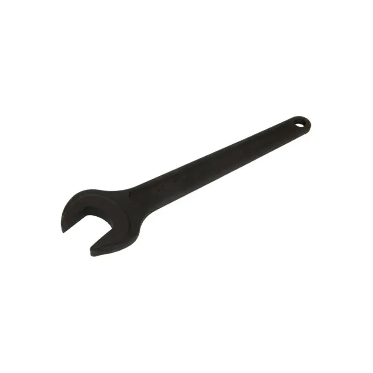 Рожковый силовой ключ KING TONY 10F0-38P