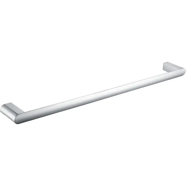 Полотенцедержатель ROSE RG1717