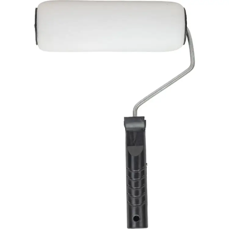 Поролоновый валик РОС 2946 Поролоновый валик РОС 2946