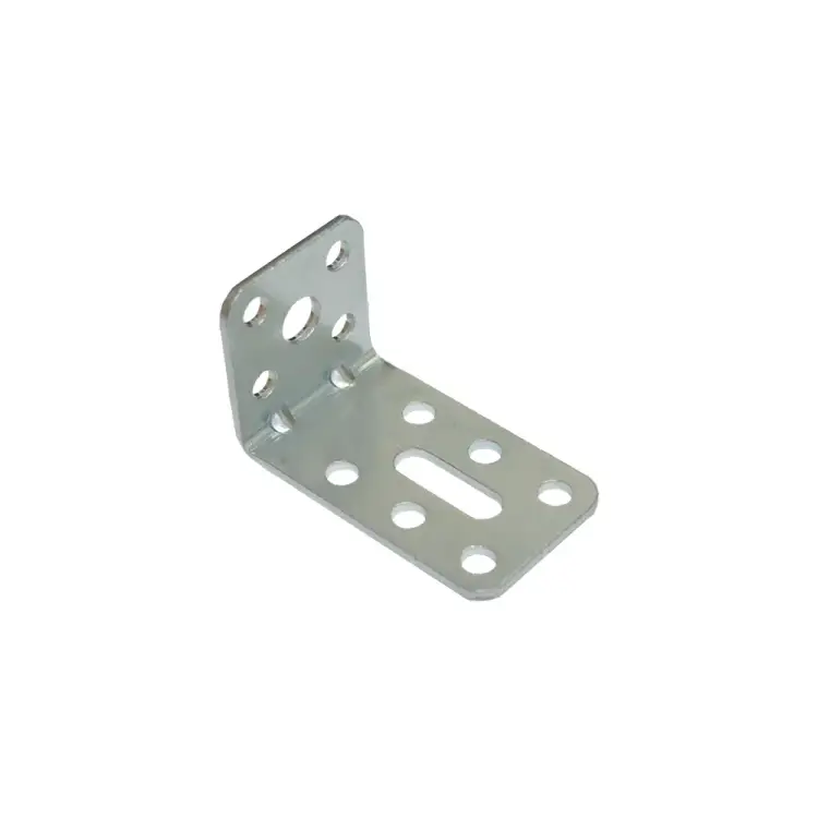 Регулируемый мебельный уголок РемоКолор 71-0-054