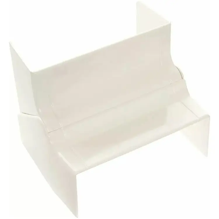 Внутренний изменяемый угол для кабельного канала SPL 100003S