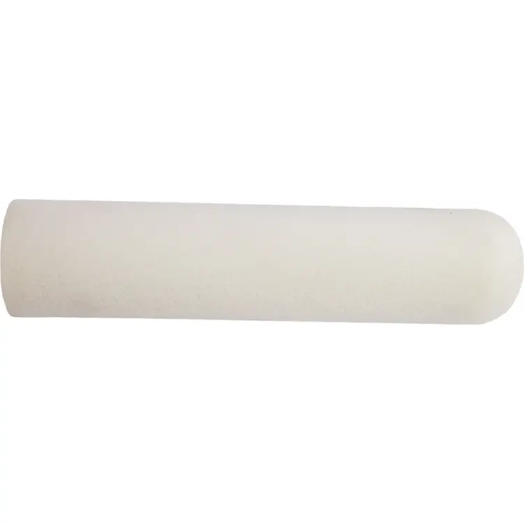 Супермелкий сменный мини-валик HARDY Moltopren Extra 0120-023515 Супермелкий сменный мини-валик HARDY Moltopren Extra 0120-023515