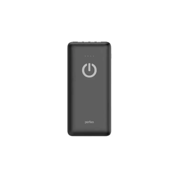 Powerbank Perfeo ABSOLUTE 30015506