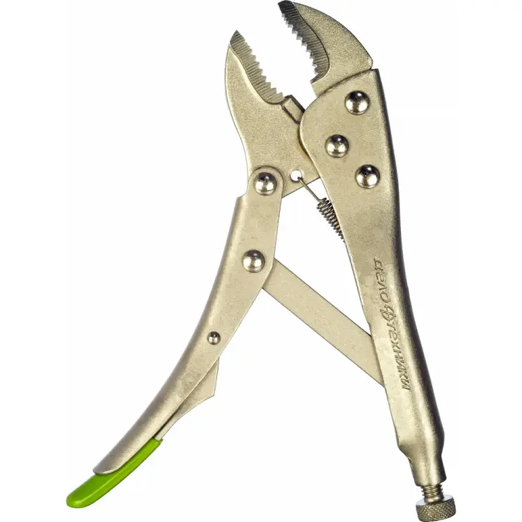 Зажим Дело Техники ДТ48/6 430175