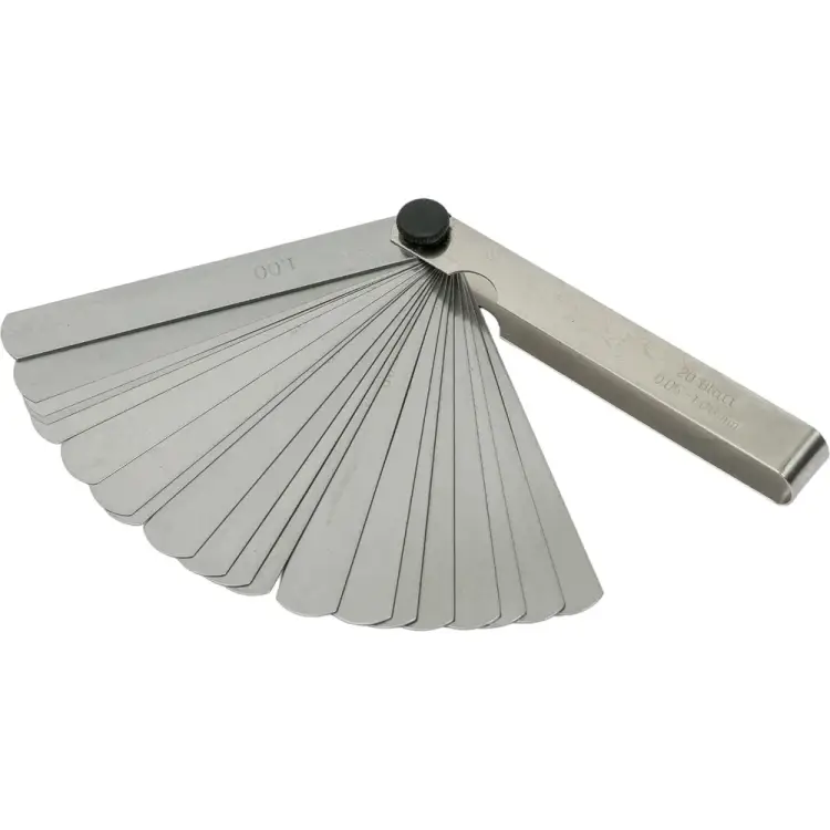 Измерительные щупы TopAuto ИЩ34100