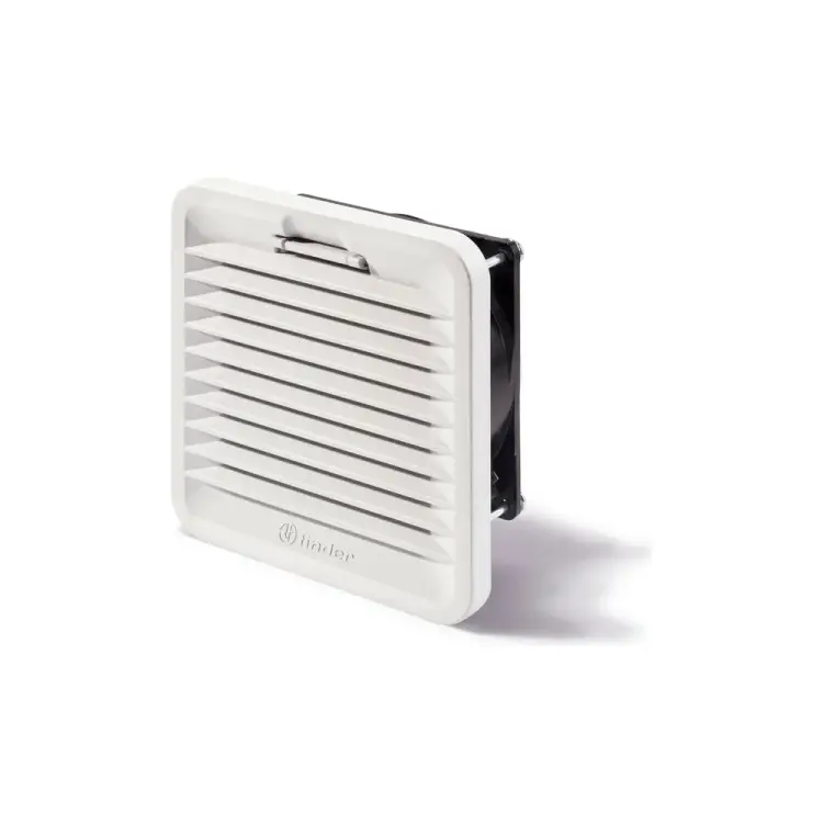 Вентилятор Finder 7F2090241020 Вентилятор Finder 7F2090241020