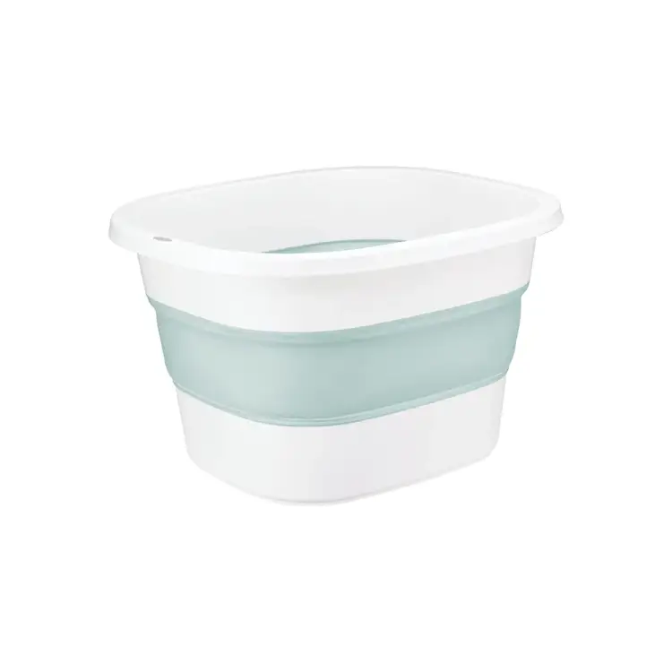 Таз для ног IDEA 2509