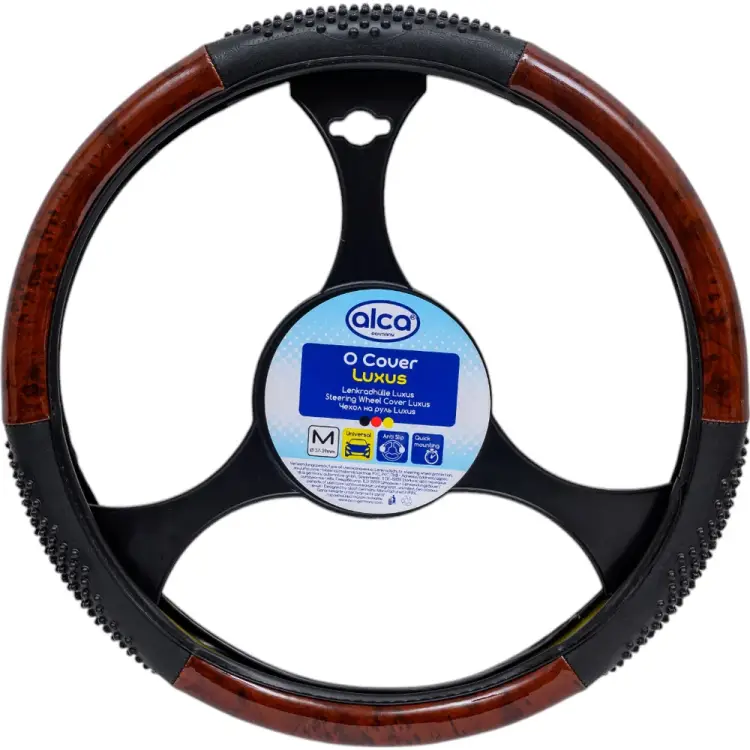 Чехол на руль Alca 593000