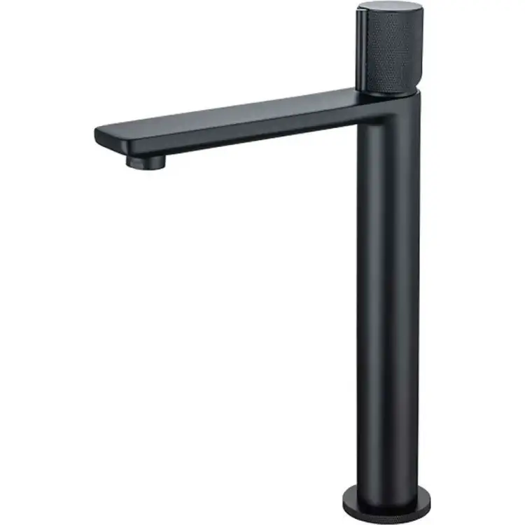 Смеситель для раковины ALLEN BRAU Liberty 5.33002-31 00280694