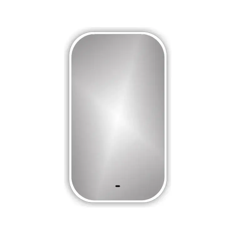 Зеркало Teymi Solli ЦБ-00259416 Зеркало Teymi Solli ЦБ-00259416