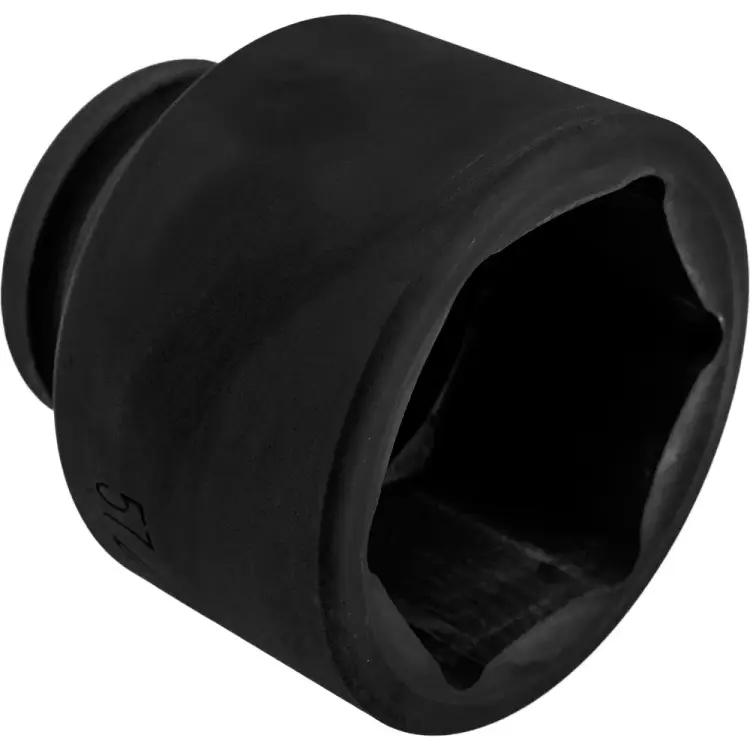 Торцевая головка JTC JTC-645257