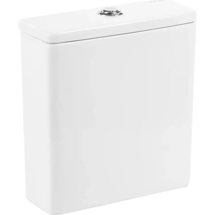 Бачок BelBagno ETNA BB2157T