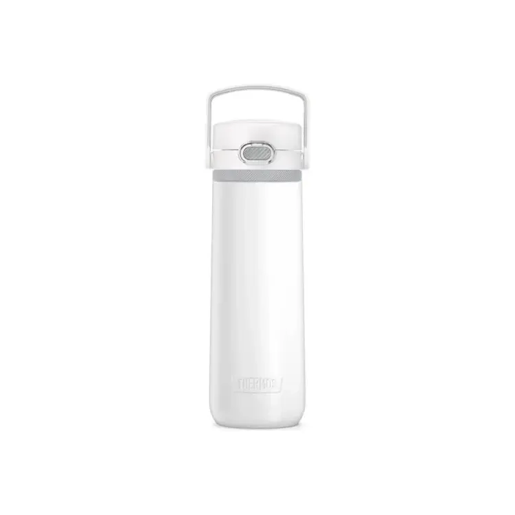 Термокружка THERMOS Guardian TS-2309 WHT 589934 Термокружка THERMOS Guardian TS-2309 WHT 589934
