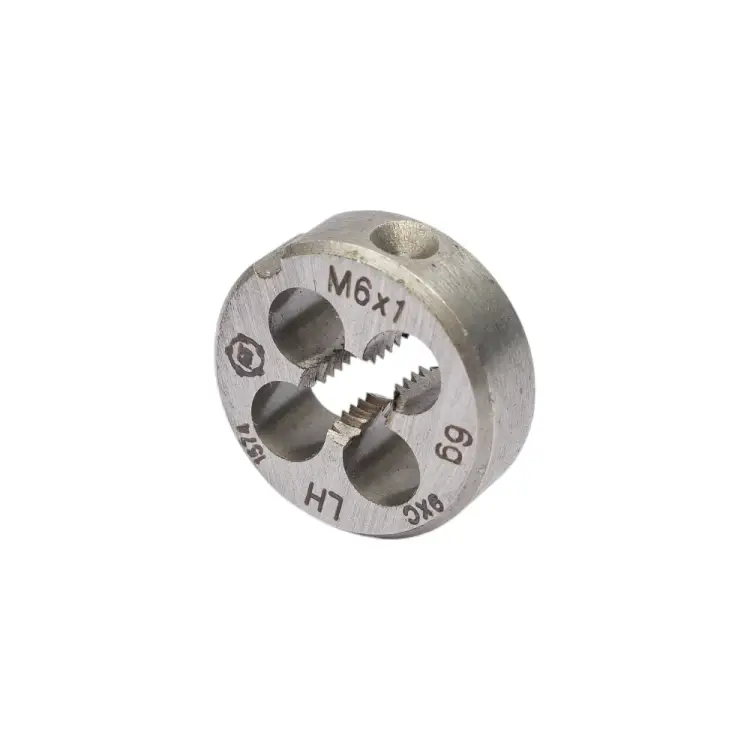 Плашка ООО "ТМТ ГРУПП" 102689