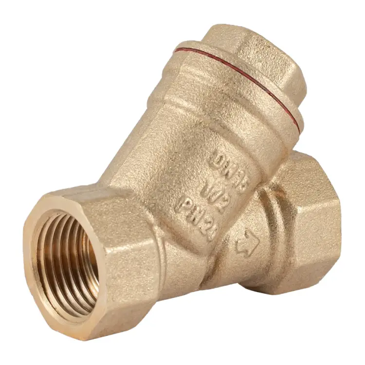 Косой фильтр PROFACTOR PF YS 220