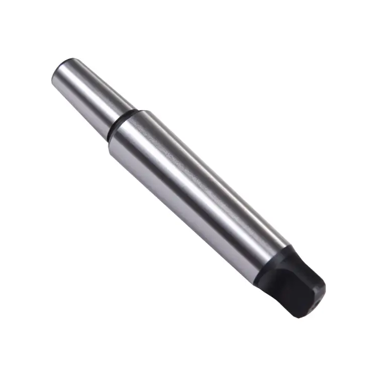 Переходная оправка на сверлильный патрон GRIFF b161025