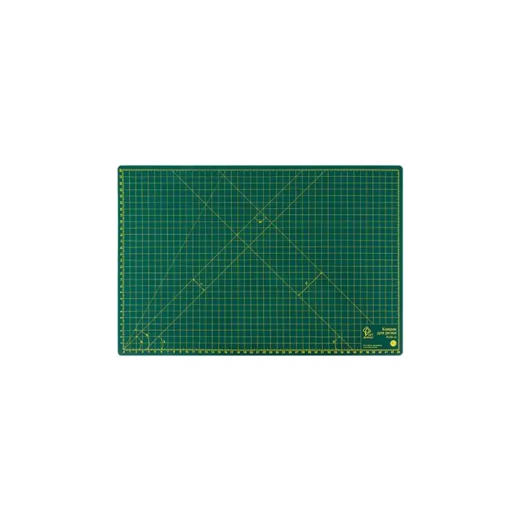 Коврик для резки Артформат AF12-032-01