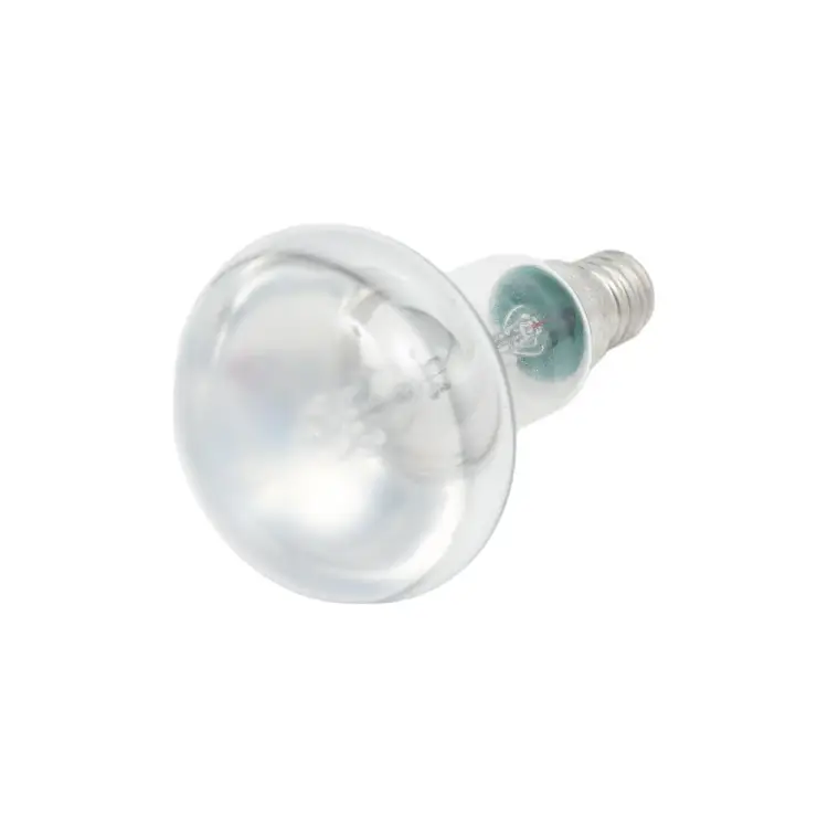 Галогенная лампа Osram 64542 4008321212115