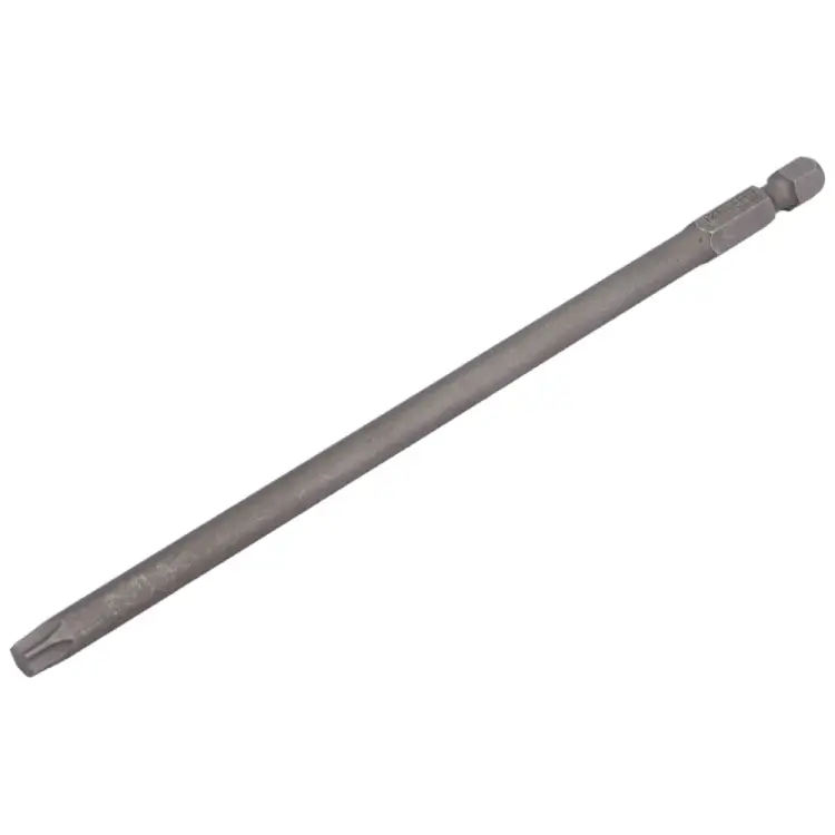 Бита IZELTAS 4885211530 Бита IZELTAS 4885211530