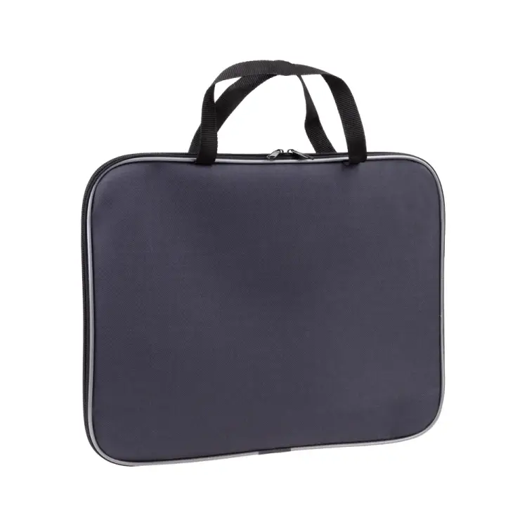 Портфель ArtSpace ПМ_А4_3816