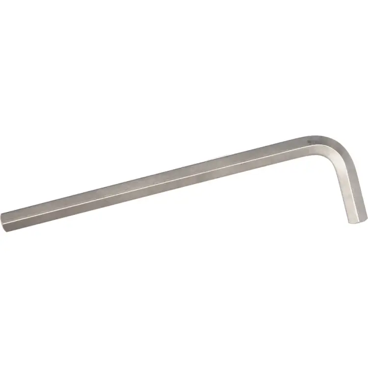 Шестигранный ключ JTC 72510