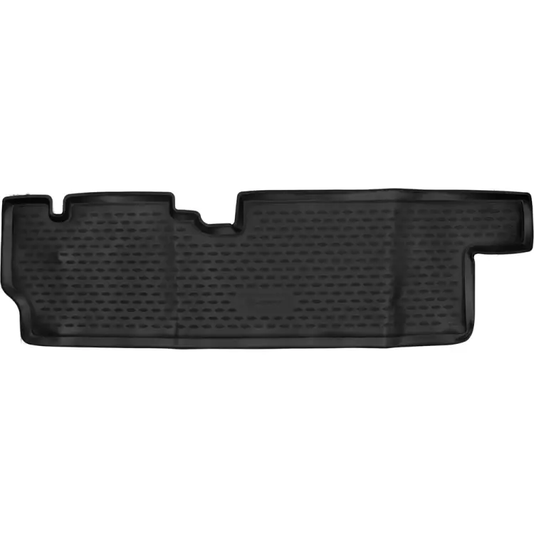 Коврики в салон GAZ Газель Next 2016-н.в., фургон ELEMENT ЕLEMENT02261210