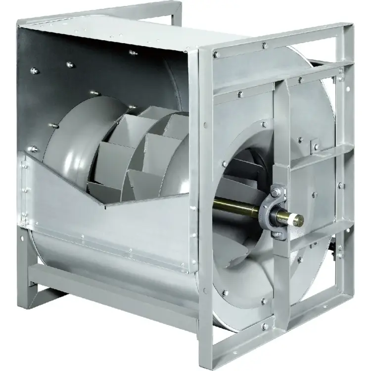 Вентилятор Вентмодерн VM SYQ 630R VMSYQ630R