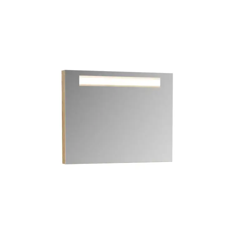 Зеркало Ravak CLASSIC X000000954