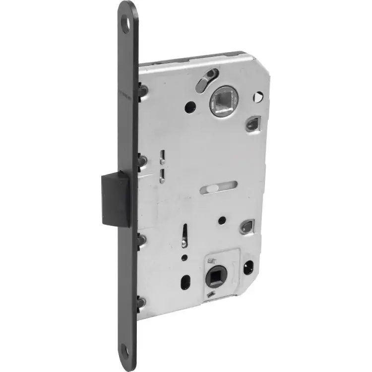 Защёлка Аллюр 5300-P-WC 16543