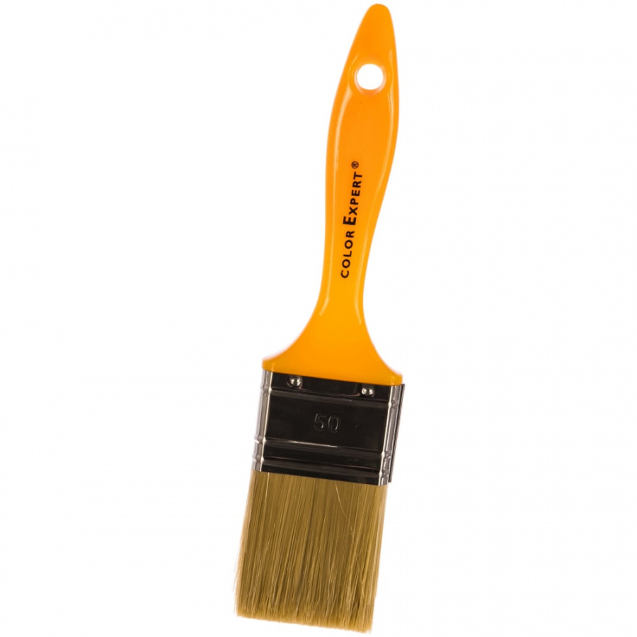 Флейцевая кисть COLOR EXPERT 81435002