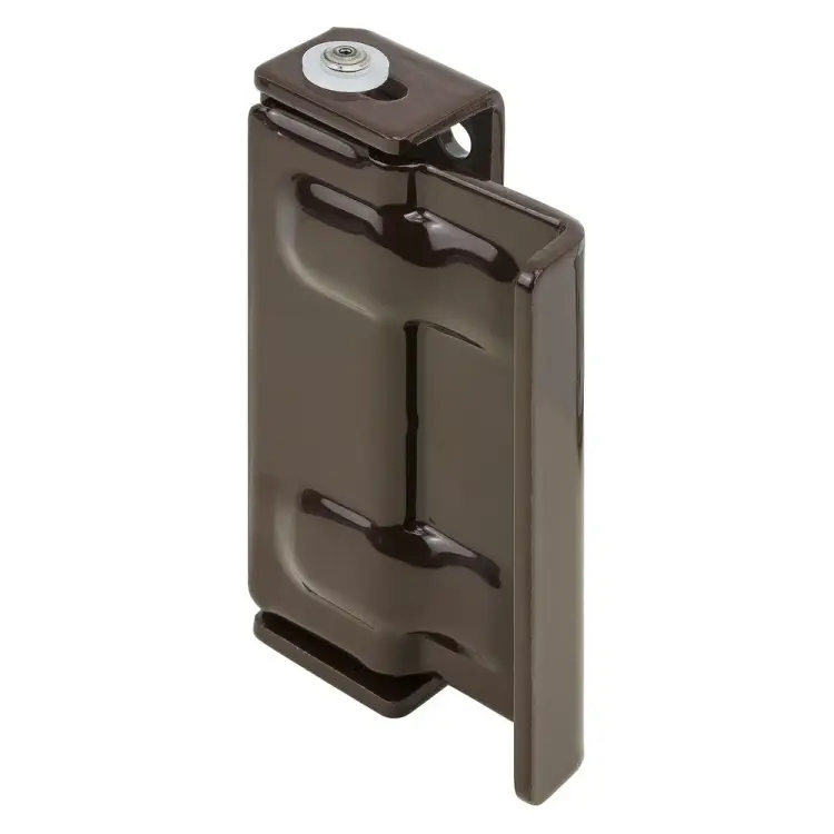 Оцинкованный замок для окон VORMANN 00204 016 B