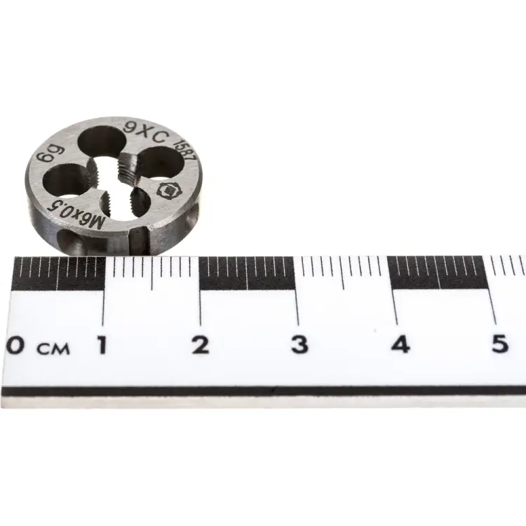 Плашка ООО "ТМТ ГРУПП" 57873