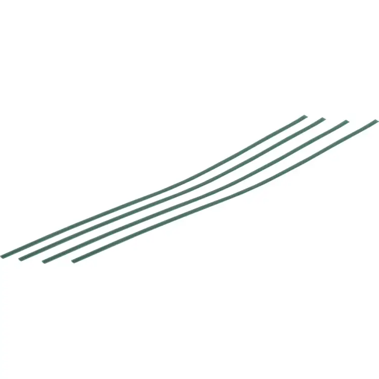 Подвязка для растений GREEN APPLE GA 3009 Б0032275