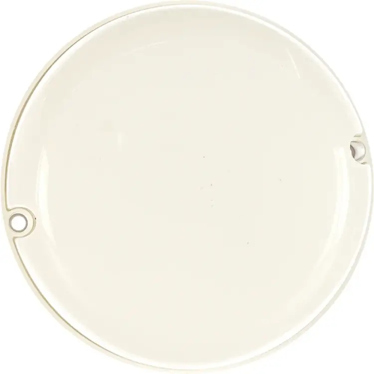 Влагозащищенный светодиодный светильник Volpe ULW-Q223 UL-00004565