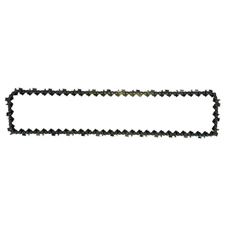 Цепь Sturm SC32513CRT-66 Цепь Sturm SC32513CRT-66