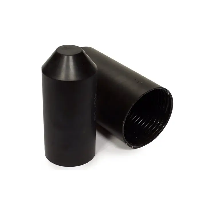 Кабельный оконцеватель TDM ELECTRIC ОГт SQ0550-0008
