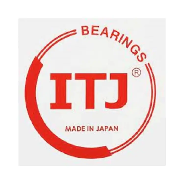 Подшипник ITJ NA 4900 2RS Подшипник ITJ NA 4900 2RS