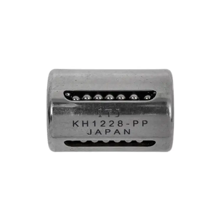 Подшипник ITJ KH 1228 PP