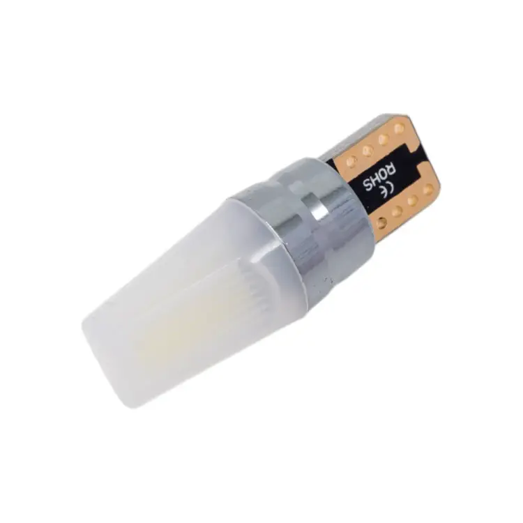 Одноконтактная автолампа SKYWAY S08201434