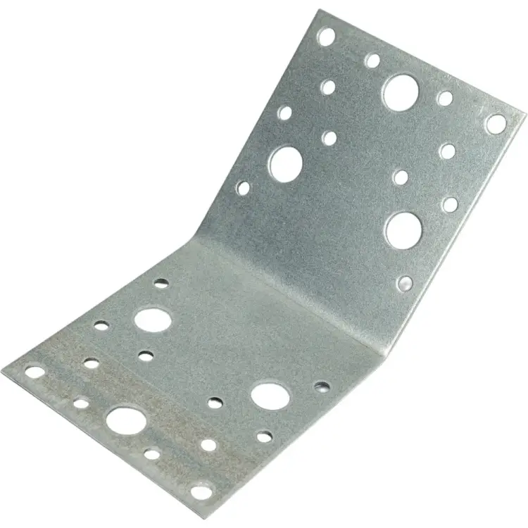 Крепежный уголок Tech-Krep 126398