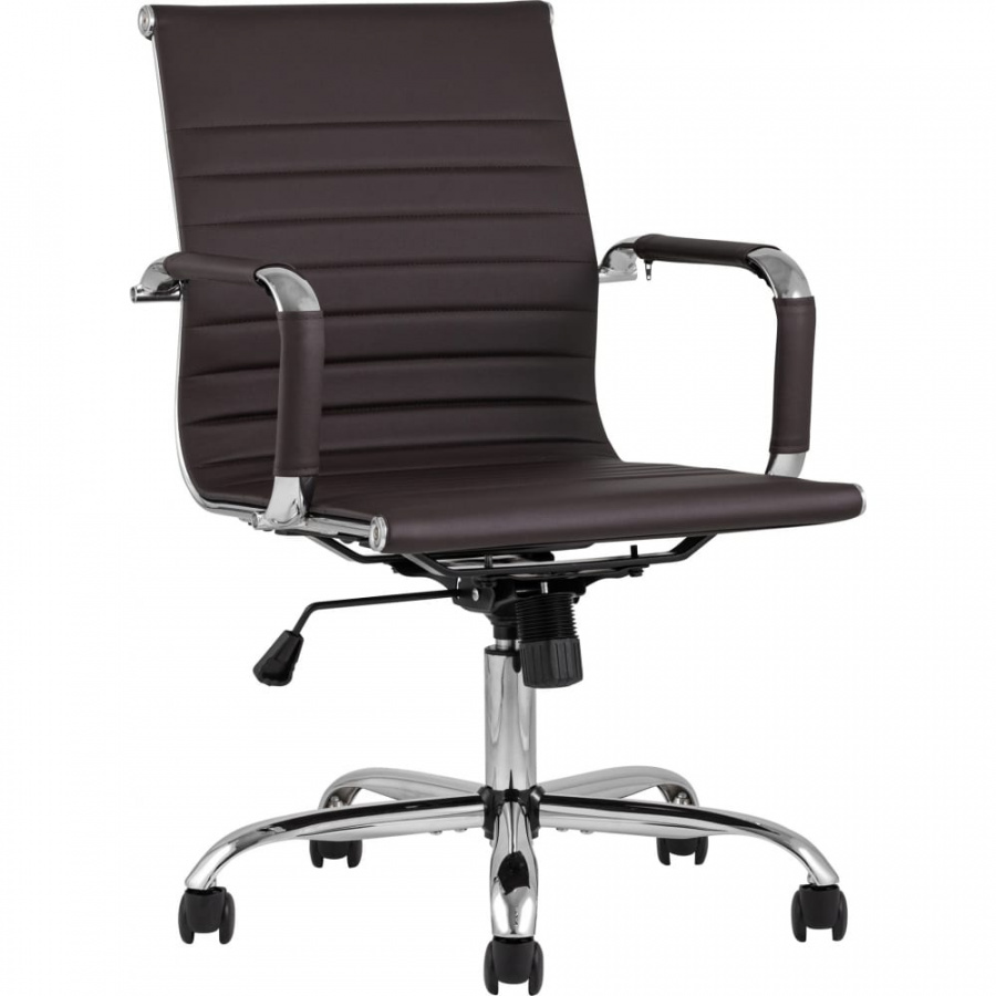 Компьютерное кресло Стул Груп TopChairs City S