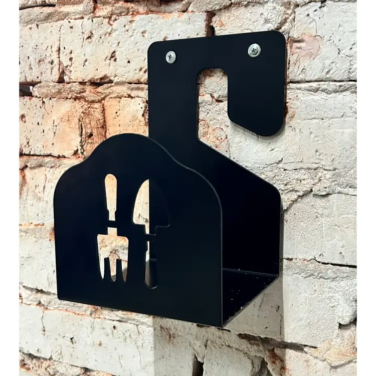 Садовый универсальный кронштейн АВТОЭЛЕКТРИКА 00-0000731